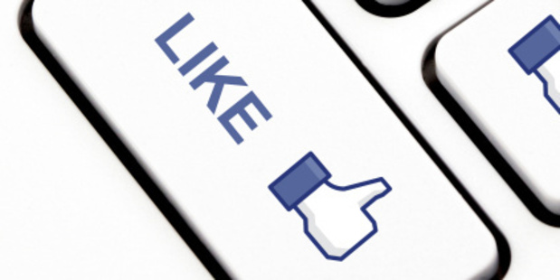 Positive online recommendations can boost the price of what people will pay by 9.5 per cent according to a recent study. Photo / Thinkstock