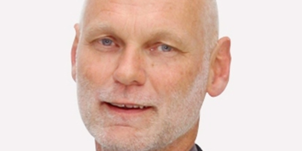 Michael Mills Tauranga Moana Safe City Co-ordinator.