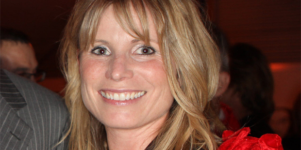 FMA's head of enforcement Belinda Moffat.