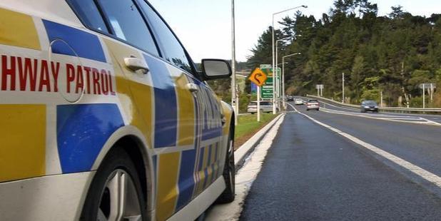 File photo / NZ Herald