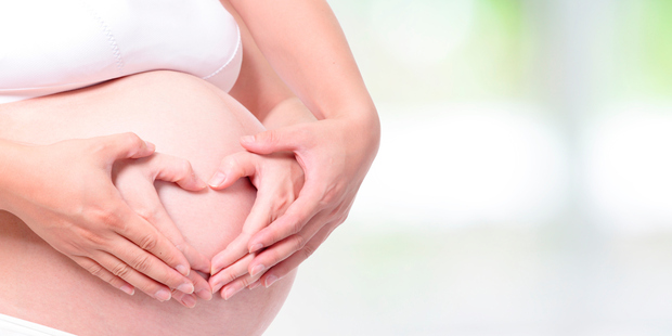 Photo / Thinkstock