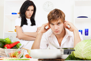 File photo / Thinkstock
