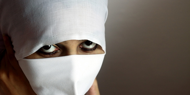 Photo / Thinkstock