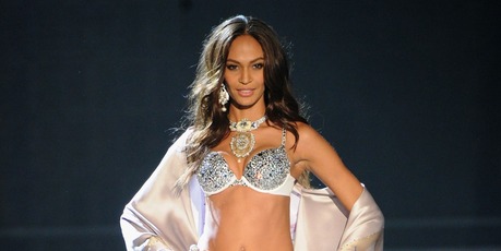 Victoria's Secret are hoping to branch out into the world of sportswear. Photo / Thinkstock