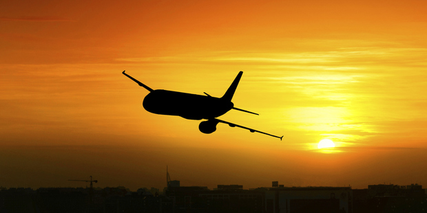 Photo / Thinkstock