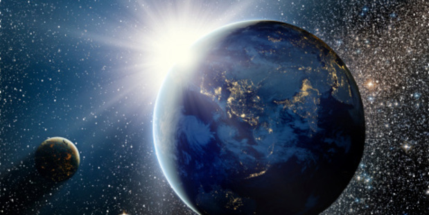 Photo / Thinkstock
