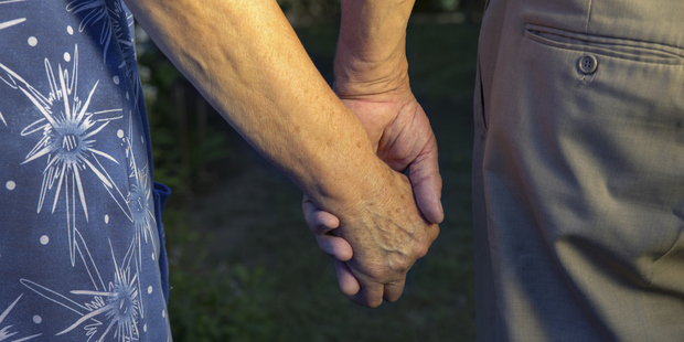 Photo / Thinkstock