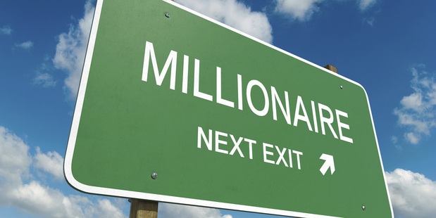 Ten great websites to check out this weekend. Photo / Thinkstock