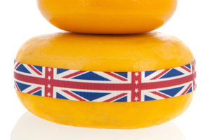 File photo / Thinkstock