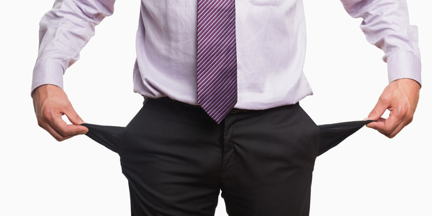Photo / Thinkstock
