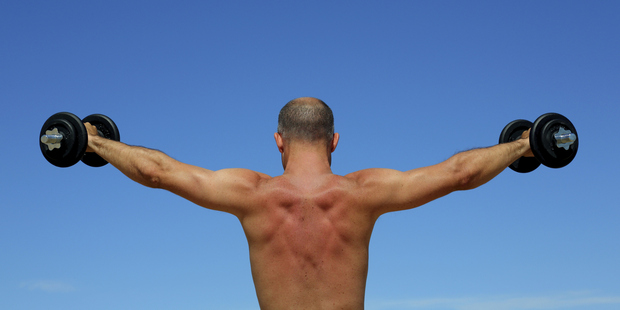 Photo / Thinkstock
