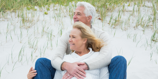 Photo / Thinkstock