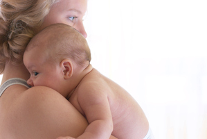 A new list reveals the best and worst places to be a mum.
Photo / Thinkstock