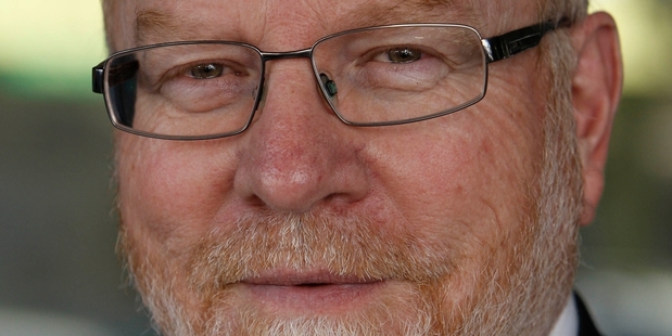 Elgin Edwards