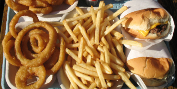 'Bad' cholesterol can help cancer cells move around the body, new research suggests. Photo / Thinkstock