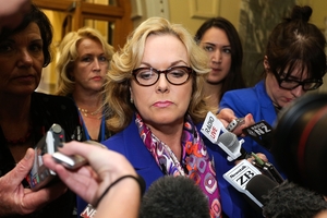 Photo / Getty Images