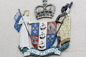 Harris James Davis was fined $500 plus court costs $130 and was disqualified from driving for three months.