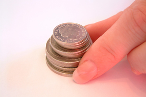 File photo / Thinkstock