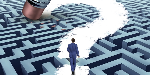 As workers age, the biggest issue is having flexibility and autonomy in a career.