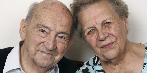 As retirement numbers swell, so will healthcare and superannuation costs.
