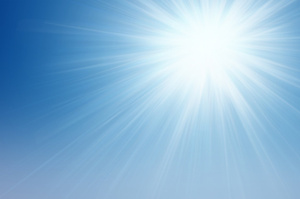 Photo / Thinkstock