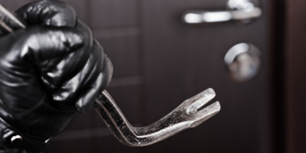 Of the $12 million received, $3 million will be spent on drug treatment or tackling organised crime. photo / Thinkstock
