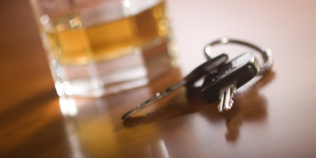 Police have long lobbied for the lower limit and stricter penalties. Photo / Thinkstock
