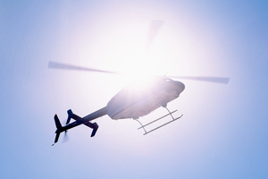 Photo / Thinkstock