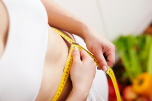 People don't need to go on severe detox diets, experts warn.
Photo / Thinkstock