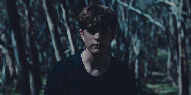 James Blake has pulled out of the Laneway Festival, choosing instead to attend the Grammy Awards.
