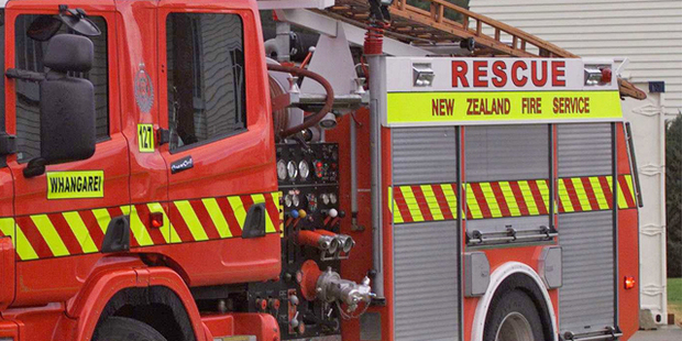 File photo / NZ Herald
