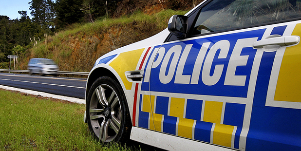 File photo / NZ Herald
