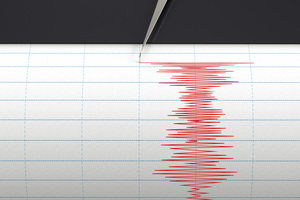 File photo / Thinkstock