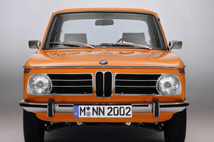 Classic cars in Germany are proving to be big buisness.