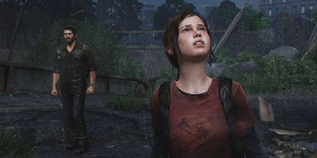 Games available on PlayStation Now will include the critical and commercial success 'The Last of Us'.