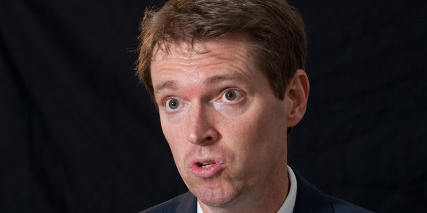 Conservative Party leader Colin Craig said he had learned lessons from the media focus on the more unusual aspects of his comments and political stance