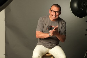 Paul Henry's new late-night show will be a topic of conversation.