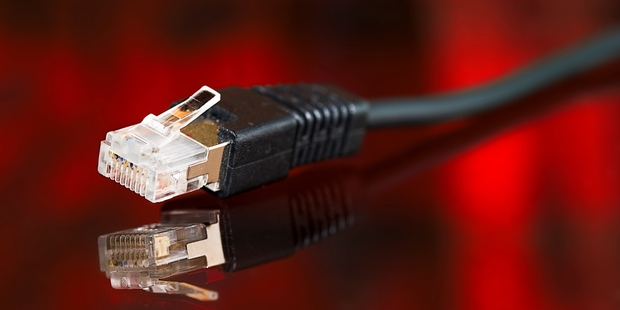 Consumers will be able to compare apples with apples on broadband plans for the first time when new guidelines for internet companies are introduced, reports Lydia
Anderson.