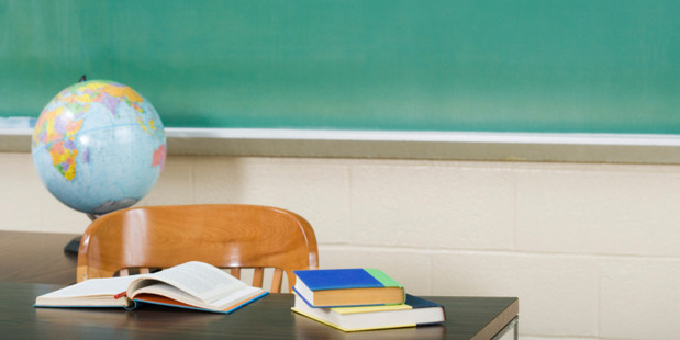 Photo / Thinkstock