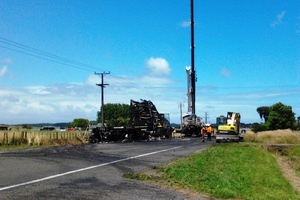 Photo / Manawatu Guardian