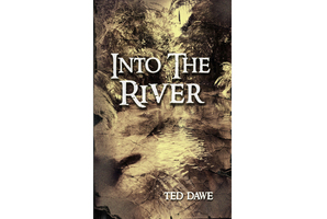 The book by Ted Dawe is laced with detailed descriptions of sex acts, coarse language and scenes of drug-taking.