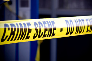Photo / Thinkstock