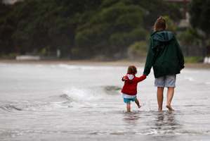 File photo / NZ Herald
