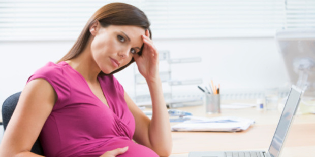 Photo / Thinkstock