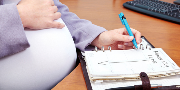 File photo / Thinkstock