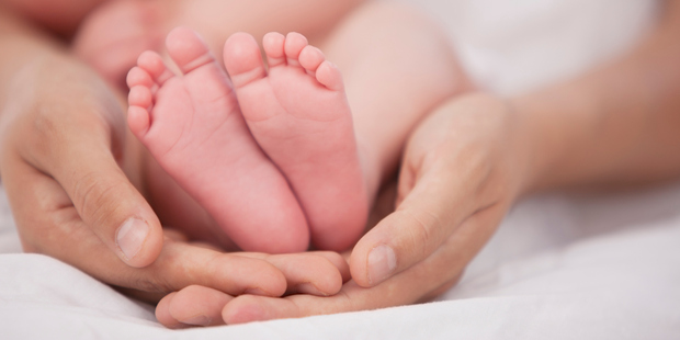 Photo / ThinkStock
