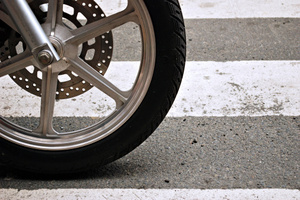 File photo / Thinkstock