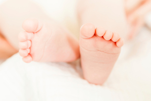 Photo / Thinkstock
