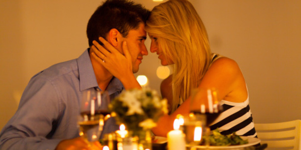 Photo / Thinkstock