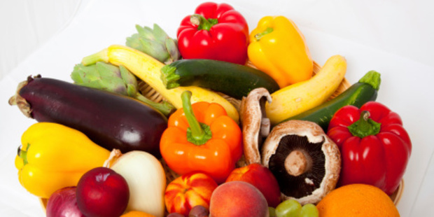 Photo / Thinkstock
